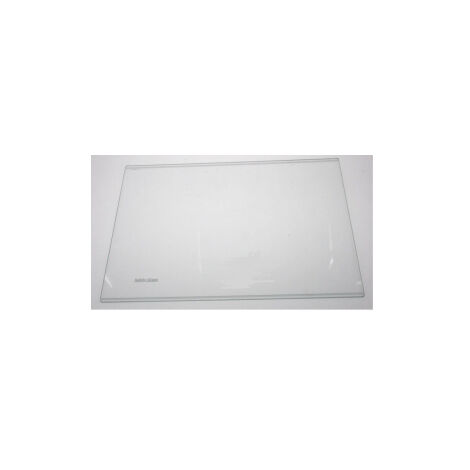 Botellero de cristal 415x293 mm para frigorífico BEKO 4618830500