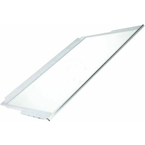 Estante de cristal 00743480, 00743196 BOSCH
