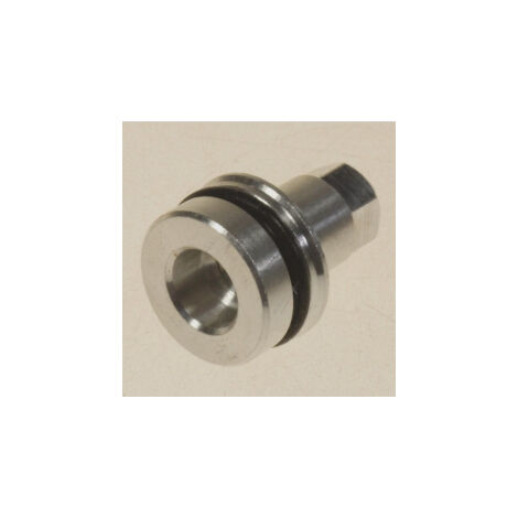 Tuerca planetaria para robot multifunción KENWOOD KW715270