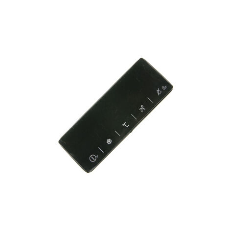 Módulo indicador Frigorífico, congelador 4941930300 4657130400 BEKO