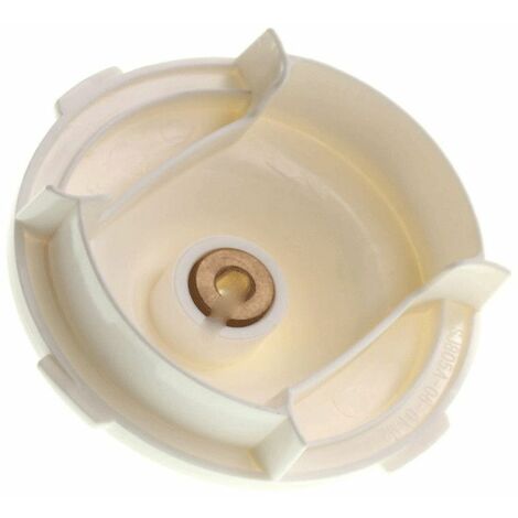 Soporte de la cuchilla de licuadora MS-0A11428 MOULINEX