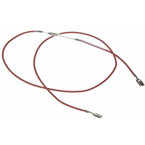 Fusible térmico 5013252541, 5013256811 DELONGHI