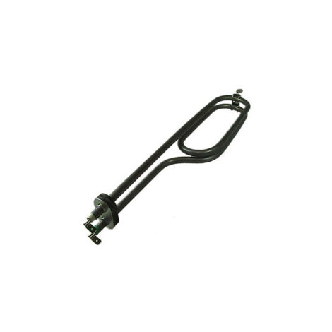 Resistencia al secado original C00289765 HOTPOINT - ARISTON