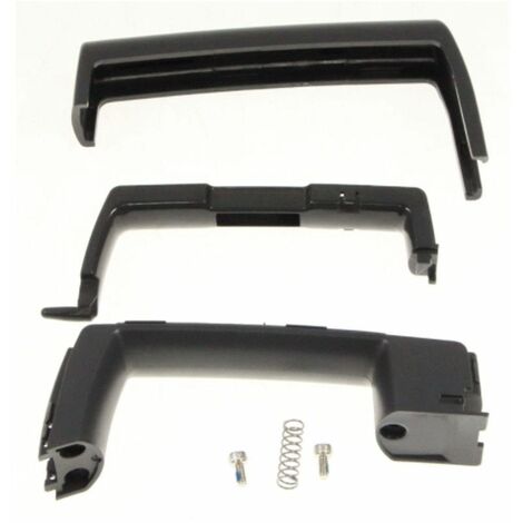 Conjunto de seguridad + cubierta del asa 503944 MAGIMIX