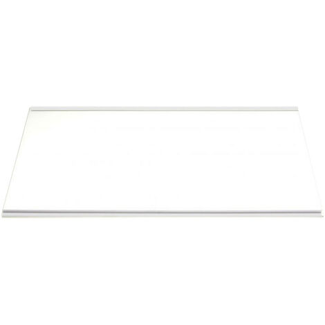 LALAFINA Cuencos De Manicura De Vidrio Para Remojo De Uñas, Cuencos De