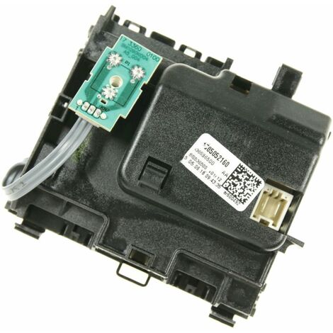Módulo electrónico 1785052160 BEKO