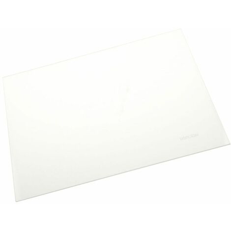 Estante de cristal 4362729100 BEKO