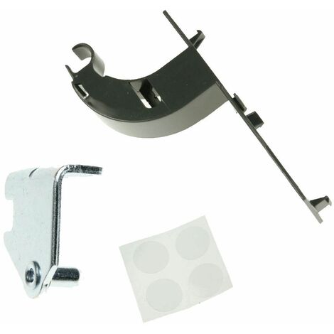 Bisagra AEH75596714 LG