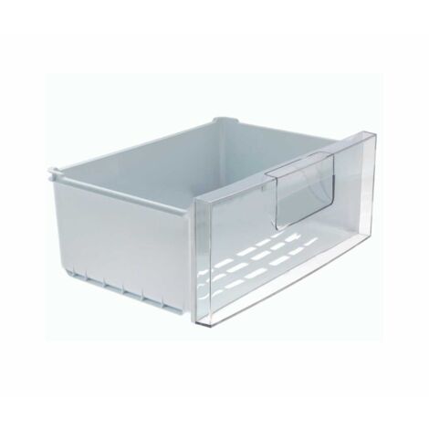 Cajón congelador superior (465 x 340 x 190 mm) para frigorífico LG - AJP72975102