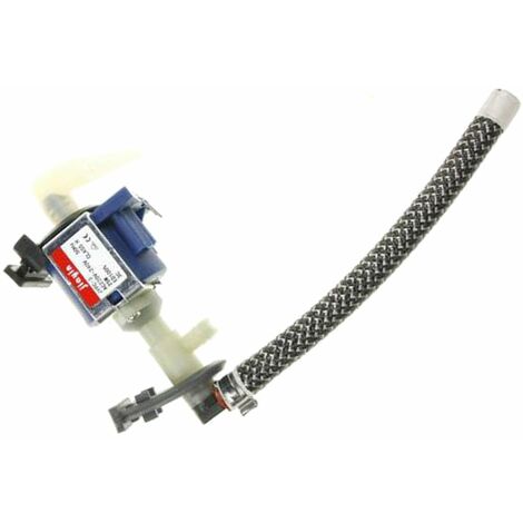 Bomba completa 423902187361 PHILIPS