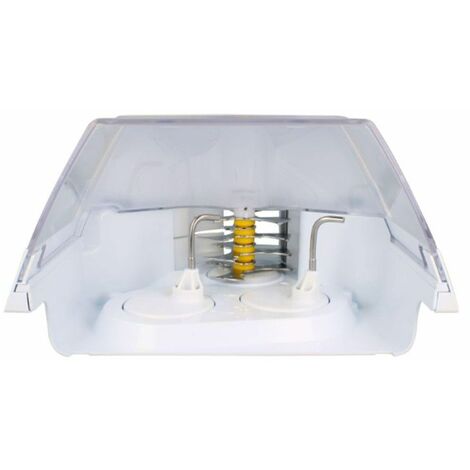 Cubitera AKC73349802, AKC73349805 LG