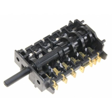 Conmutador 811730108 SMEG