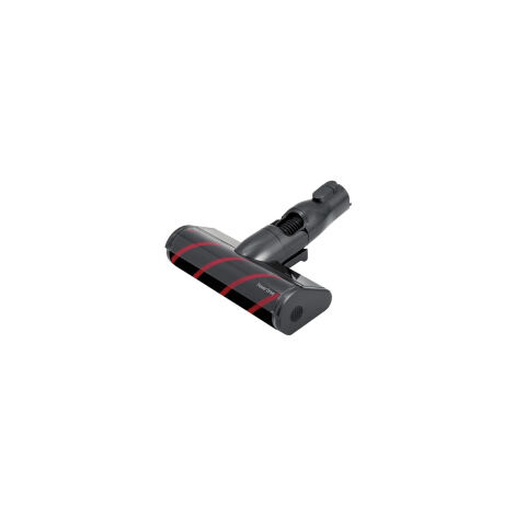 Cepillo completo para Aspirador A9 Kompressor LG AGB74492525