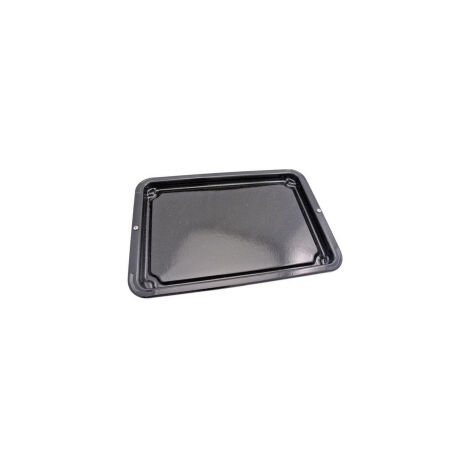 LECHE FRITA 440 X 290 X 3 M/M PARA HORNO LG - AJP30379701