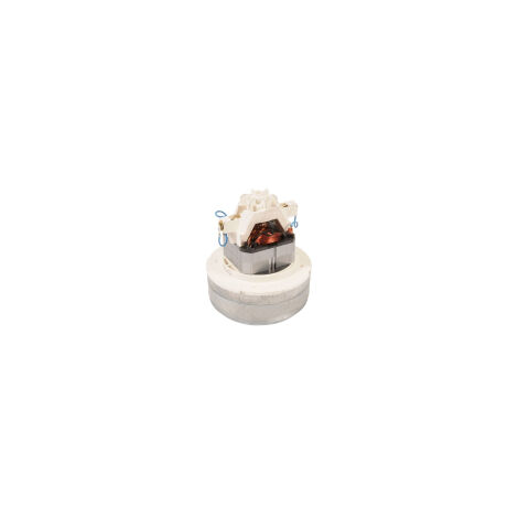 Motor 1050697026 ELECTROLUX