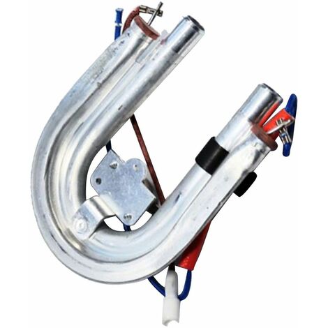 Resistencia termostato fusible SS-201766 MOULINEX