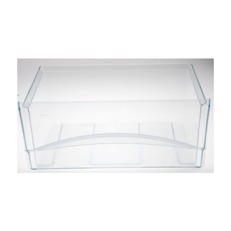 Cajón vegetal para Frigorífico LIEBHERR 7428825