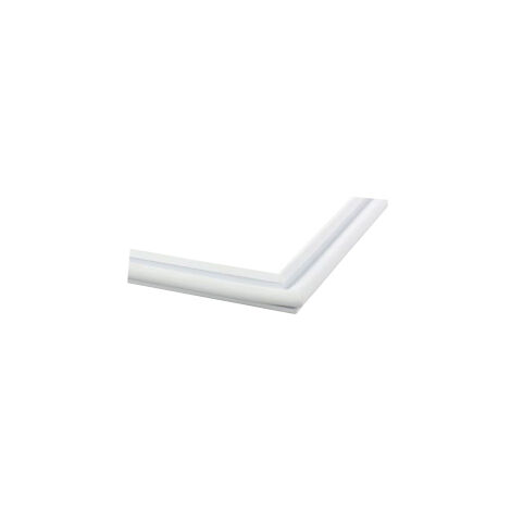 Junta de puerta original Frigorífico, congelador C00386322 ARISTON HOTPOINT