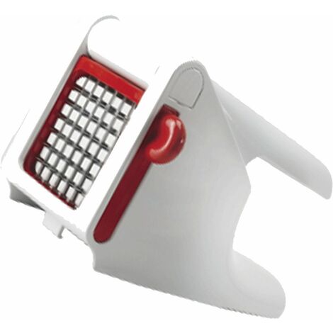 Click&Cook Moulinex 🔍 Avantages & Inconvénients du Robot Cuiseur