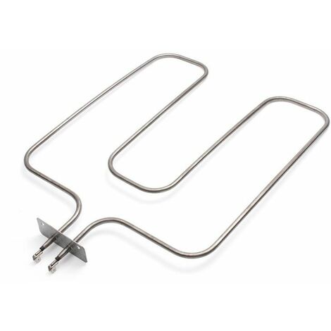 Resistencia inferior 462300011 BEKO