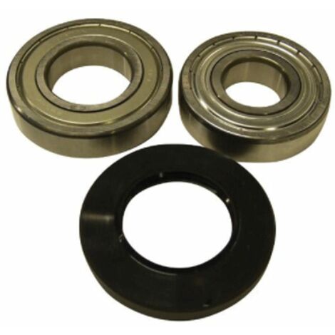 Kit de rodamiento 00607420 BOSCH