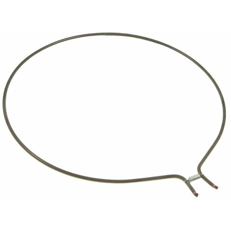Resistencia 735A70, 80060180 FAR