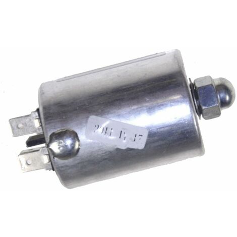 Condensador DC29-00005B SAMSUNG