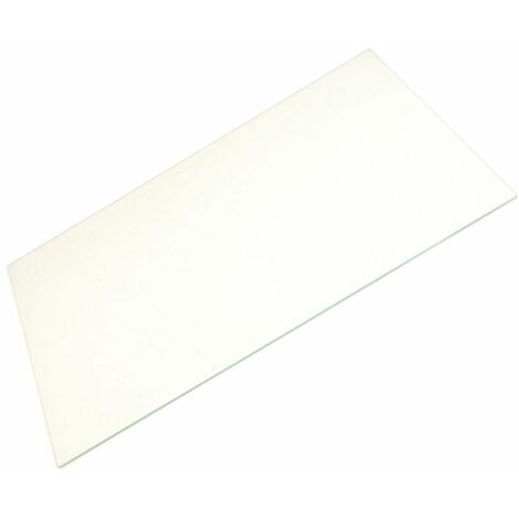 Estante de cristal 5770720100 BEKO