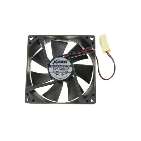 Motor de ventilador 5712640100, 5799900100 BEKO