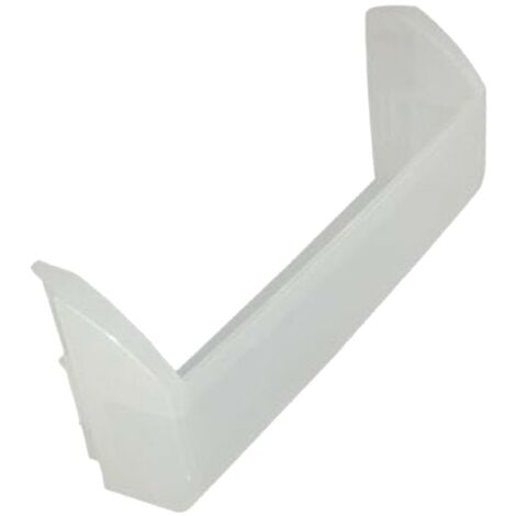 Koelkast inbouw 122.5 cm KRB3AE12S Inbouw koelkast