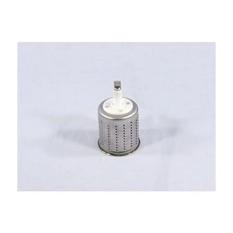 AT643 - Cilindro para rallar fino del AT643 KW711856 KENWOOD