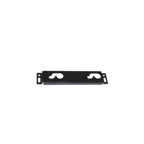 Soporte de pared MAZ63344001 LG