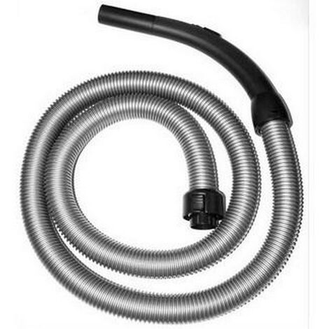 Manguera completa ACTION / COUPE 82214700 NILFISK