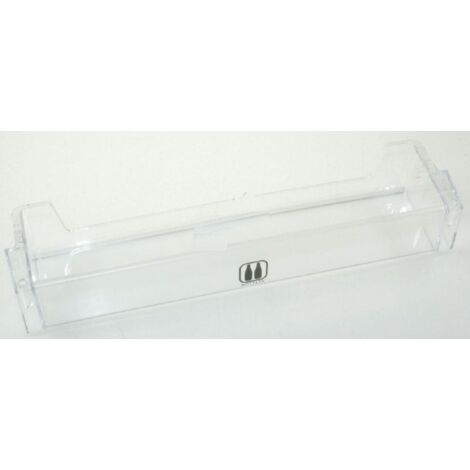 Whirlpool Tubo de llenado de agua para refrigerador W11415785 – Yaxa