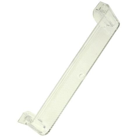 Estante de puerta MAN62608701 LG