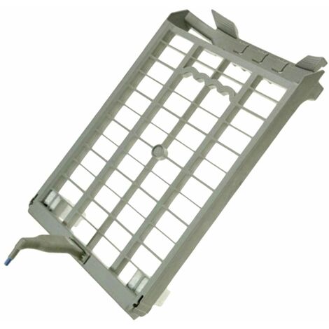 Rejilla horizontal deslizante de secadora 3751EL1002E, 3751EL1002C LG
