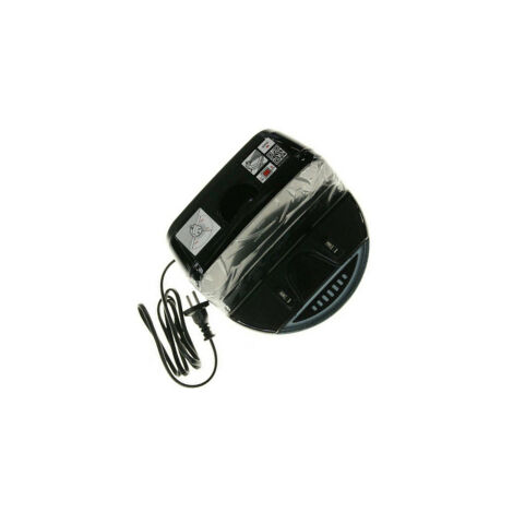Base de carga [ACB1] Robot aspirador EAY62789230 LG Robot aspirador EAY62789230 LG