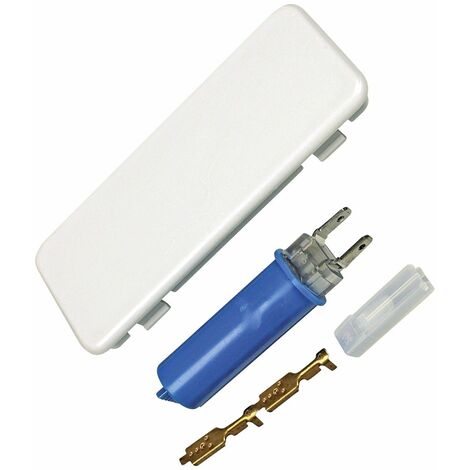 Sonda de temperatura NTC 00168766 BOSCH
