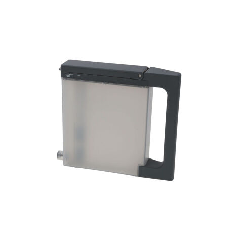 Depósito de agua original Horno, cocina 00655550 GAGGENAU Horno, cocina 00655550 GAGGENAU