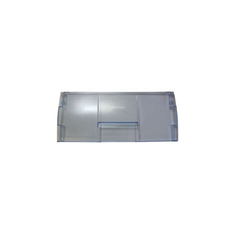 Puerta de congelador 4308801900 BEKO