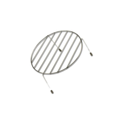 Rejilla alta Horno microondas 5026W1A064A LG Horno microondas 5026W1A064A LG