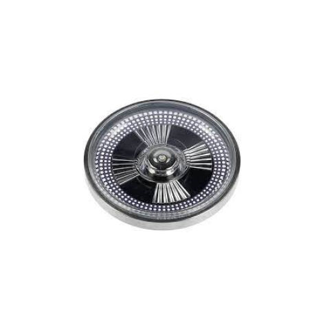 BotÃ³n giratorio TwistPad 10004927 BOSCH