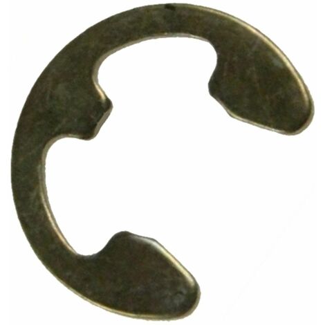 Clips de rueda para tensor 50215957007 ARTHUR MARTIN ELECTROLUX