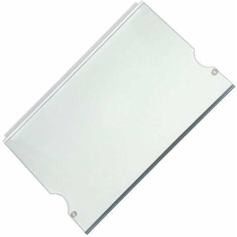 Estante de cristal 7271962 LIEBHERR