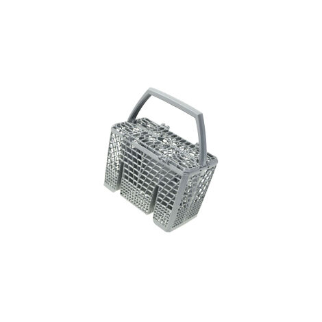 Panier à couverts d'origine SMEG 691410768, 691411084