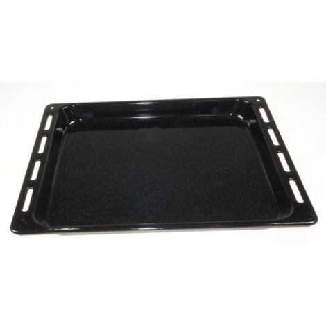 Bandeja grasera 42807319, 41022953 CANDY