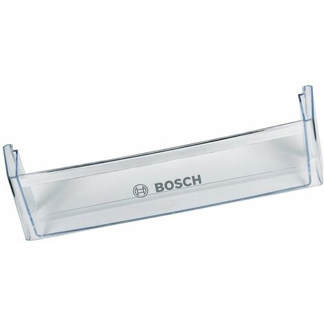 Estante botellero 11002391 BOSCH
