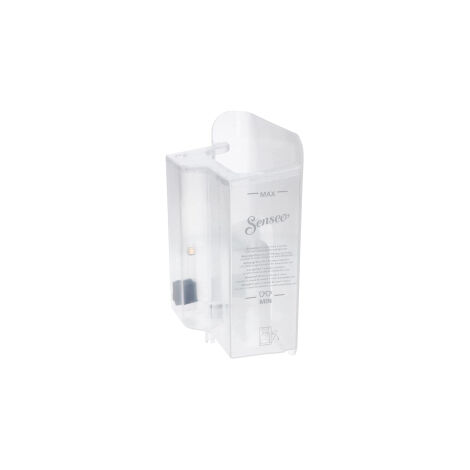 Depósito de agua con detección 2 tazas para cafetera PHILIPS 422225956281