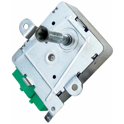 Motor de asador de giratorio SS-184844 ROWENTA