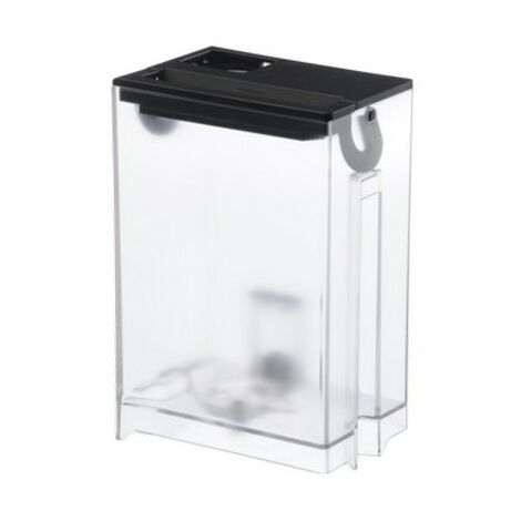 Depósito de agua 00673864 GAGGENAU